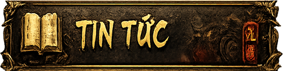 Tin tức